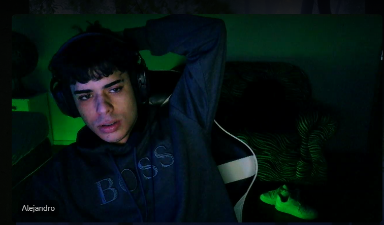 Captura de pantalla 2026-05-12 230720.png